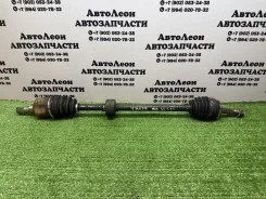 ������ Nissan AD 391004M410 VFY11 QG15, �������� ������ 391004M410 ����