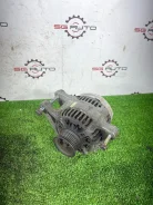 ��������� Toyota Celica 2001 2706022090 ZZT231 2ZZ-GE 2706022090 ����