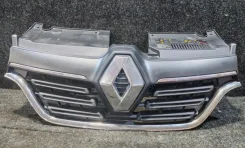 ������� ��������� Renault Sandero Stepway 2 2019 623105887R L8 H4MD438 623105887R ����