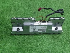 ������ kafas BMW 5 2019 66519472820 G31 B47D20A 66519472820 ����