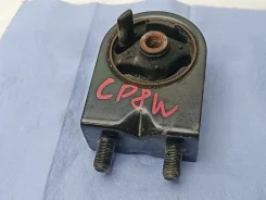������� ��������� Mazda Premacy 2000 B25D39050C CP8W FPDE, �������� B25D39050C ����
