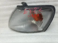 ������� Toyota Caldina 2002 8152121020 ET196 5EFE, �������� ����� 8152121020 ����