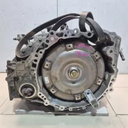 ���� Toyota Camry 3050033470 V40 2GR-FE 3.5 95�. �� 3050033470 ����