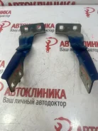 ����� ������ Renault Megan2 2006 468184 ����� K4MD812 468184 ����