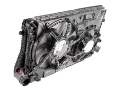 ����� ���������(���������) Volkswagen Golf 8 ��������� (2019-2024) 5WA121205B ����