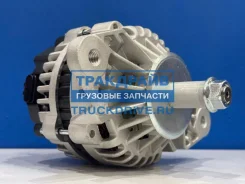��������� ��� ����� ��� Hydrema 906E JCB 434S 24V Krauf ALD8019LP ALD8019LP ����