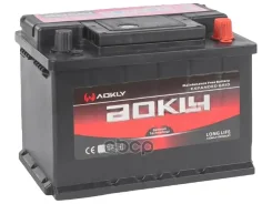 Aokly