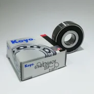 ��������� Toyoyta Koyo ���. 63022rscm 63022RSCM ����