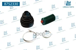 ������� ��������� ����� Aveo 1,2 SOHC Longho ���. 8752330 8752330 ����