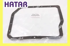 ��������� ������� ���� 35168-21020 Toyota 3516821020 ����