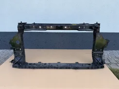 ����� ���������(���������) Renault Clio 5 ��������� (2019-2023) 2019 625000 625000 ����