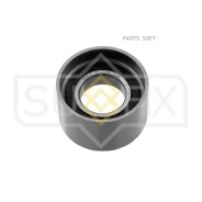 ����� �������� ����� ��� Sufix FP2316 FP2316 ����