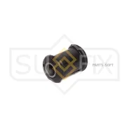 ����������� ������� ����� | ����/��� | Sufix SL1612 SL1612 ����