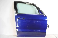 ����� �������� ������ Ford S-Max 2 ��������� (2015-2019) 437494 ����