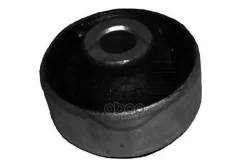 ����������� ������ �������� Metalcaucho ���. 02963 02963 ����