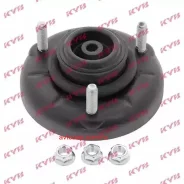 ����� ������������ Chevrolet Epica (KL1) KYB SM5795 SM5795 ����