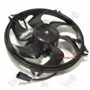 ���������� ��������� LORO 0380140002 0380140002 ����