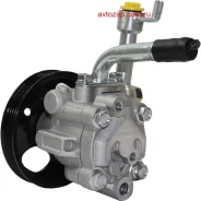 ����� �������������� ���� Motorherz P1049HG P1049HG ����