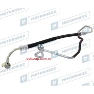 �������� ����� �� ������ � ����� Motorherz HPH0025 HPH0025 ����