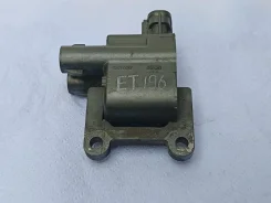 ������� ��������� Toyota Caldina 2002 9091902220 ET196 5EFE 9091902220 ����