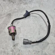 ������-���� 2-� Lexus GS350 8946530730 GRL10 2GR-FSE 8946530730 ����