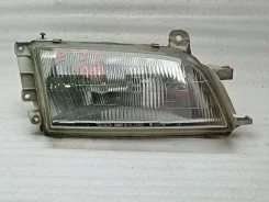 ���� ����������� Toyota Caldina 2002 8111021070 ET196 5EFE, ������ 8111021070 ����