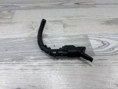������ ABS Jaguar X-Type 2003 C2S17482 X400 2.1 AJ20, ������ ����� C2S17482 ����