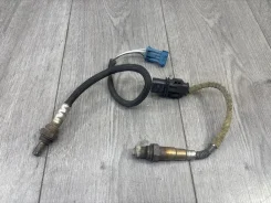 ������ ����������� Mini Clubman 2008 11787590713 R55 N12B16A� 11787590713 ����