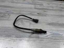 ������ ����������� Toyota VOXY 8946520860 AZR60 1Azfse 8946520860 ����