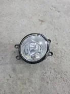 �������������� ����� Toyota Sai AZK10 06-130 ����
