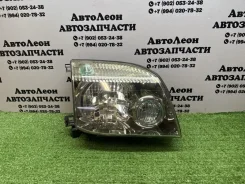 ���� Nissan X-Trail 1670 NT30 QR20, ������ 1670 ����