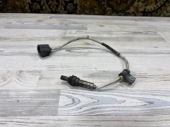 ������ ����������� Mazda Atenza LFH218861 GYEW LF LFH218861 ����