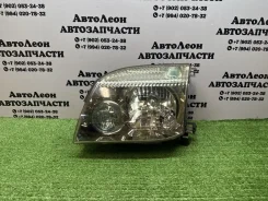 ���� Nissan X-Trail 1670 NT30 QR20, ����� 1670 ����