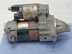 ������� Toyota Isis 2009 2810022031 ZNM10 1ZZFE 2810022031 ����