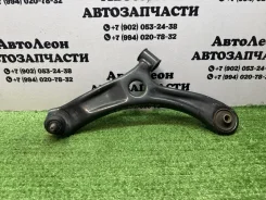 ����� �������� ������ Nissan MOCO 545304A00G MG33S, �������� ����� 545304A00G ����