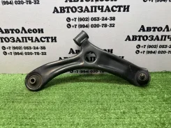 ����� �������� ������ Nissan MOCO 545294A00G MG33S, �������� ������ 545294A00G ����
