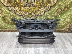 ��������� Mazda 6 2016 GHR553110B GJ GHR553110B ����