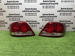 ����-������ Toyota Allion 20454 NZT260 1NZ 20454 ����