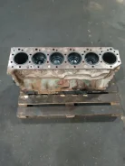 Short Block Volvo fm 1002035 1002035 ����