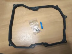 ��������� ������� ���� 2003-2012 09G321370 TF60SN/09G 09G321370 ����