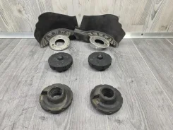 ����� ������ Audi Q5 8R0511539B 8R 8R0511539B ����
