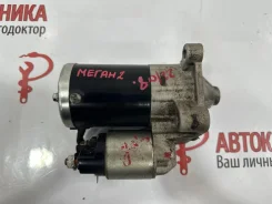 ������� Renault Megan2 2006 ST8200815083N ����� K4MD812 ST8200815083N ����