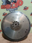 ������� Sitrak C7H 2023 201023016104 201023016104 ����