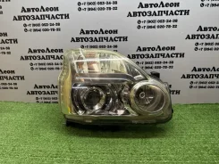 ���� Nissan X-Trail 1787 NT31 MR20, ������ 1787 ����