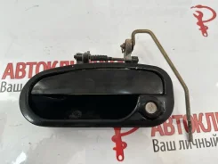 ����� ����� �������� Geely CK Otaka 2007 710001 MR479QA 710001 ����