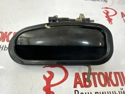 ����� �������� Geely CK Otaka 2007 710001 MR479QA, ������ ����� 710001 ����
