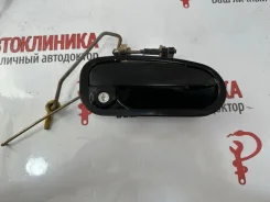 ����� ����� �������� Geely CK Otaka 2007 710001 MR479QA 710001 ����