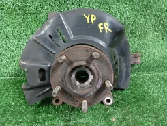 ������� Kia Carnival III 51750A9000 YP, �������� ������ 51750A9000 ����