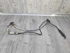 ������ ����������� BMW 3-Series 11781437586 E46 11781437586 ����