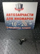 ������ �������� Hyundai Elantra 2006 4262039200 A4CF1-Elantra 4262039200 ����